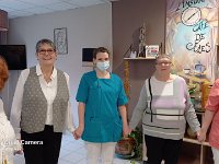 bonne entente salloise 1